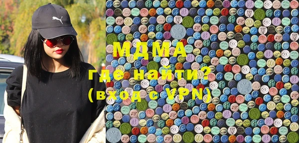ГАЛЛЮЦИНОГЕННЫЕ ГРИБЫ Пестово